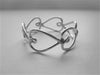Heka Heart Ring
