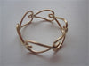 Heka Heart Ring