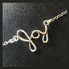 Joy Necklace