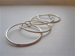 PUZZLE RING