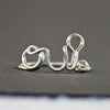 Oui Ring