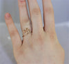 CTR RING