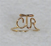 CTR RING