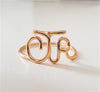 CTR RING