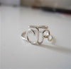 CTR RING
