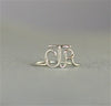 CTR RING