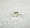 CTR RING