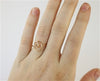 @ Ring in Gold Filled