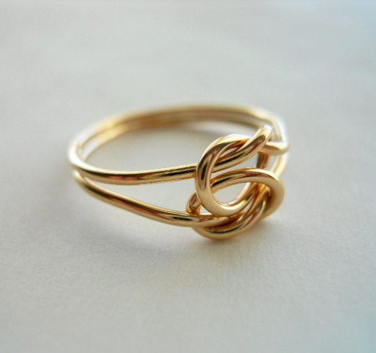 Love Knot