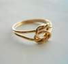 Love Knot