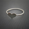 Heart Disk