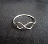Infinity Ring
