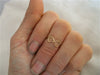 Infinity Ring