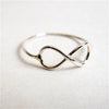 Infinity Ring