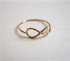 Infinity Ring