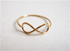 Infinity Ring