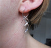 Double Mini Thread