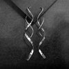 Small Thread