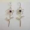Flower Dangle
