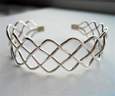 Braid Bracelet