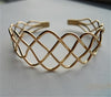 Braid Bracelet