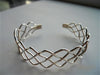 Braid Bracelet