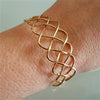 Braid Bracelet