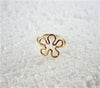 FLOWER RING